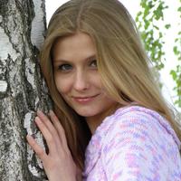 Отзыв от Юлия - виза ДТВ