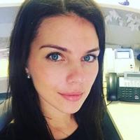 Отзыв от Тамара - Виза Destination Thailand