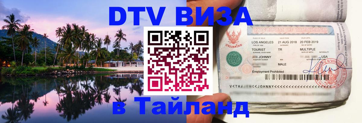 Оформление DTV визы под ключ: стоимость и тарифы, только загранпаспорт - 